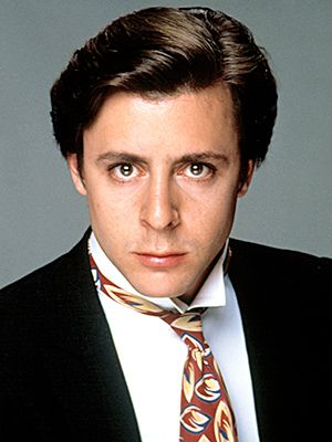 b5caa5a11056e4b496959d72fb2bc026--judd-nelson-s-movies.jpg