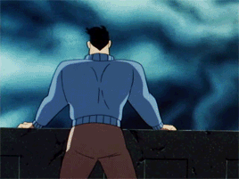 tumblr_nvv6n37uH01rrkahjo3_400.gif