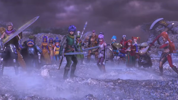 DQH2-OP-Movie-Init.jpg