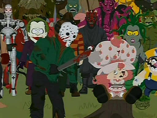 heath-joker_southpark1.jpg