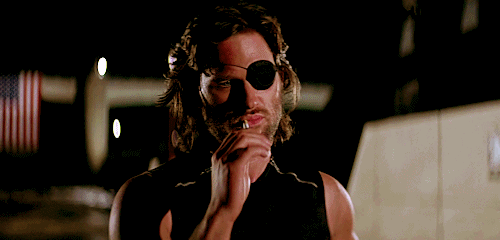 tumblr_mifl8rW0SJ1rmjgcjo4_500.gif