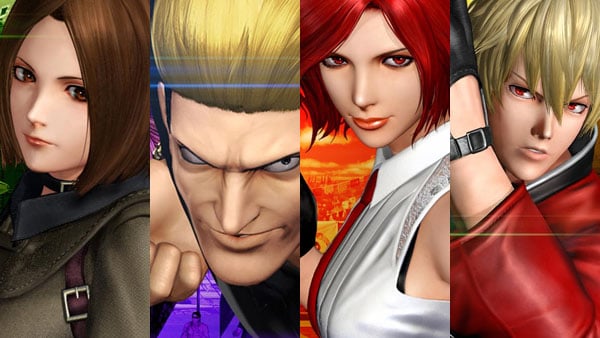 KOF14-DLC-Charas-All-April-5.jpg