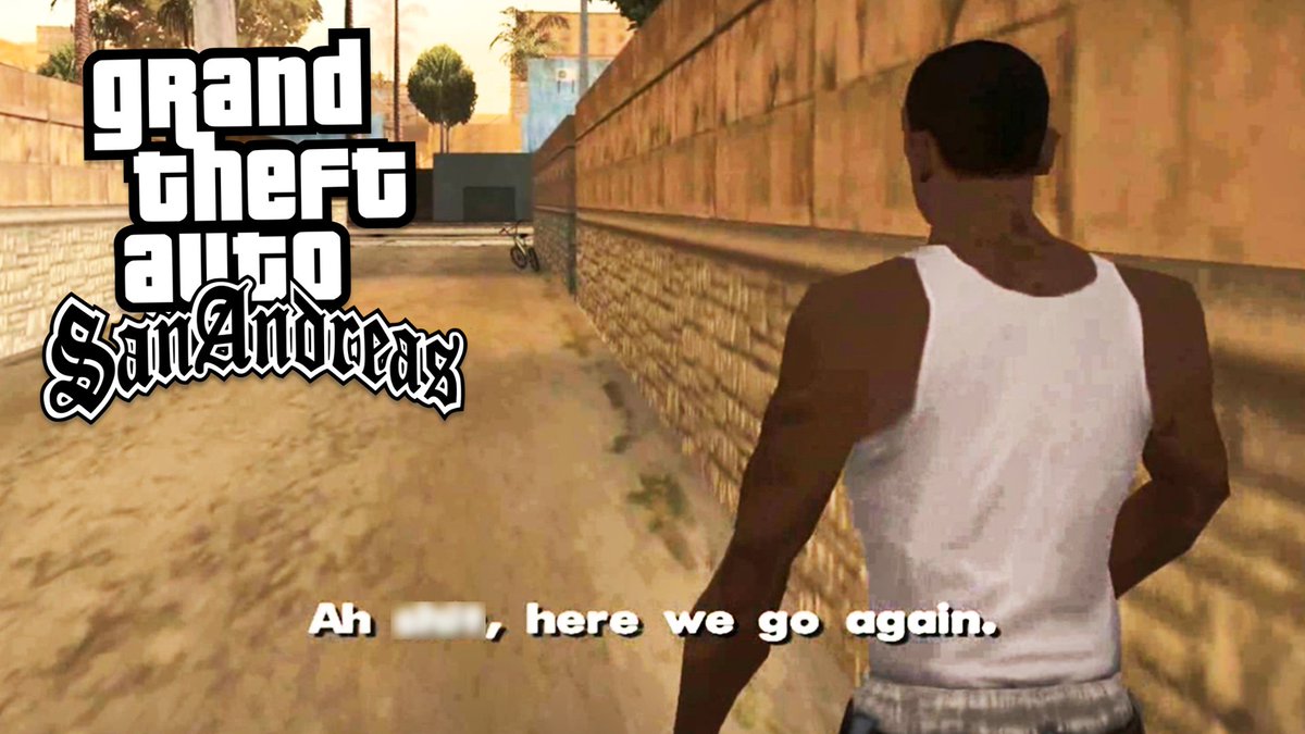 EBz06RwUIAAgt24.jpg