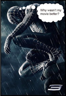 spiderman3.jpg
