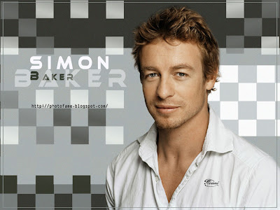 Simon-Baker-05.jpg