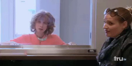 tumblr_n084r12plB1s60pboo1_500.gif