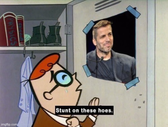 9allxh.jpg