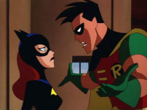 batman-animated-old-wounds.jpg