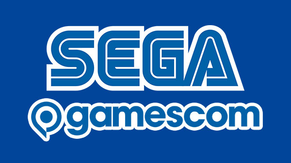 Sega-Gamescom_08-06-18.jpg