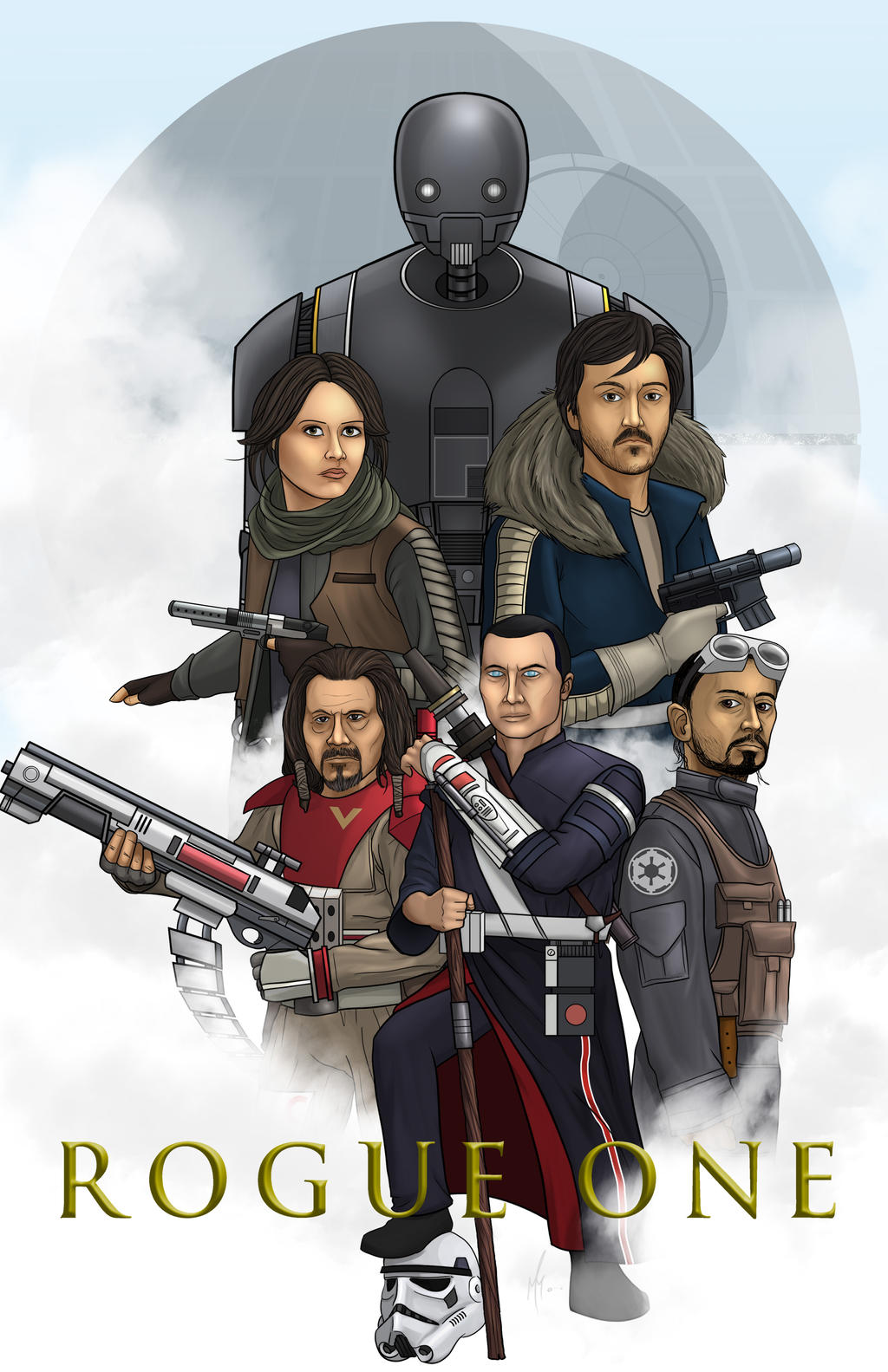 rogue_one_by_sumtimesiplaythefool-daz8n6m.jpg