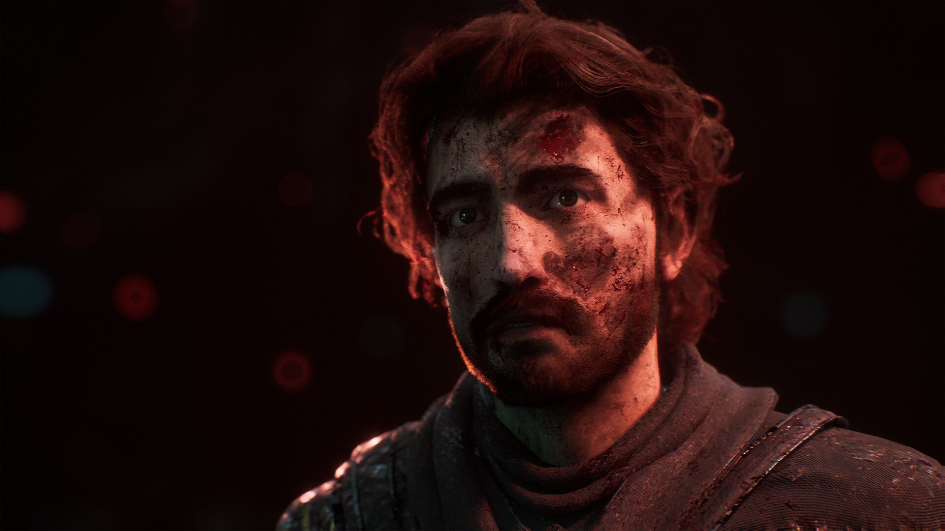 www.gamesradar.com