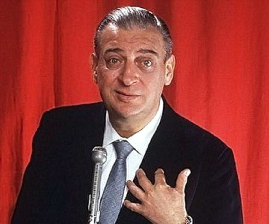 rodney-dangerfield-2.jpg