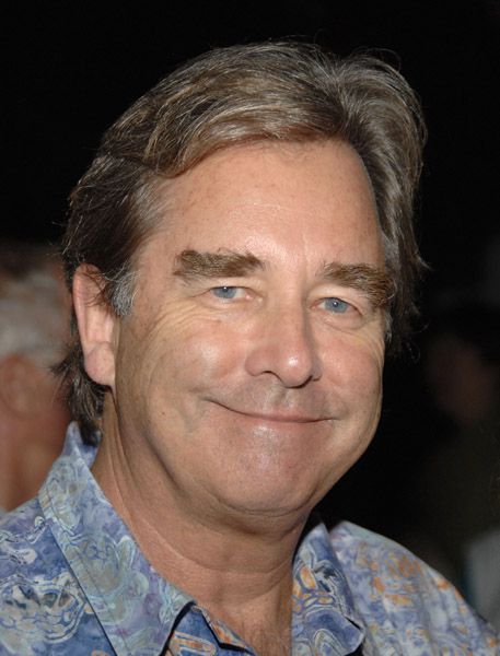 BeauBridges.jpg