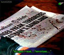tumblr_npgo3k3b5p1rrkahjo2_400.gif