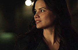 tumblr_nlfspgHB401unsbsso5_r1_400.gif