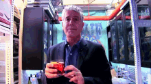 negroni-anthony.gif