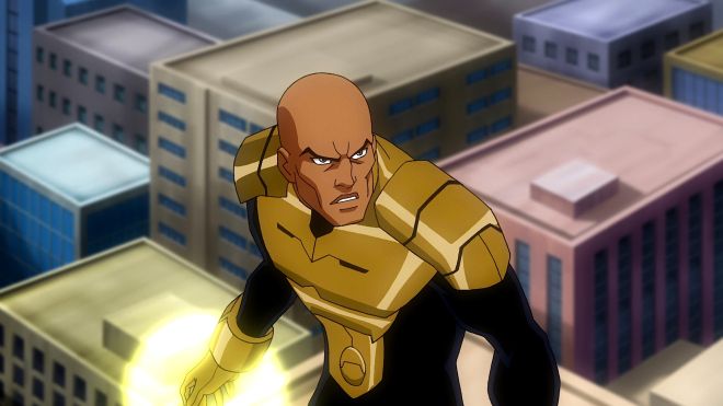 lex_10.jpg