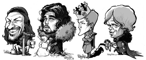 game_of_thrones_1861465.jpg