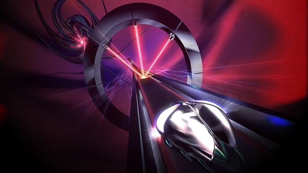 Thumper-Xbox-One-Switch-Q2-2017.jpg