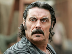 al_swearengen_30frames.jpeg