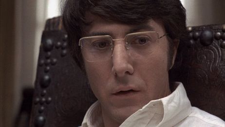 dustin-hoffman-straw-dogs-image.jpg