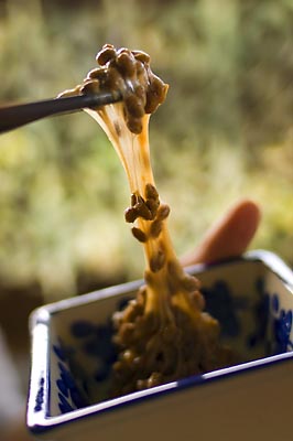 Natto2.jpg
