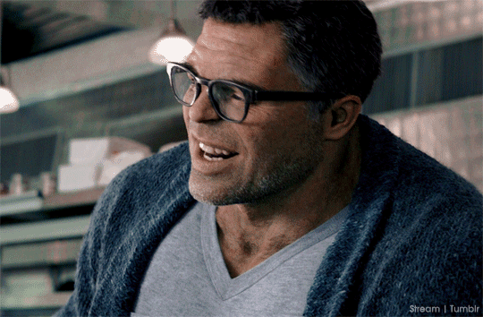 tumblr_pvqc28UWl21x0bvwko3_540.gif