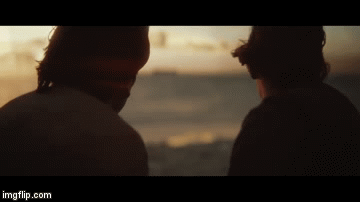 26bm4p.gif