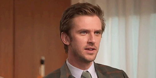 be1475d063f2b02ea9f3ea70b15028cf.gif
