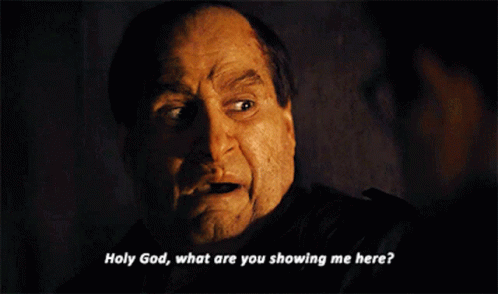 the-batman-penguin.gif