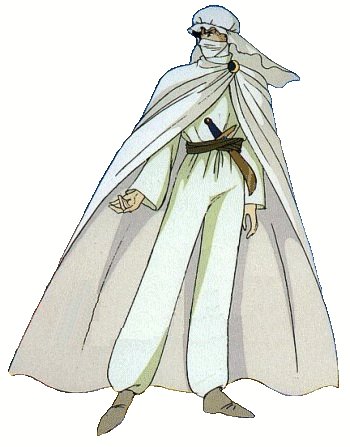 tuxmoonlightknight.jpg