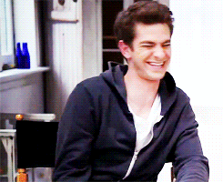 tumblr_mgos57NGZn1rzr0suo2_250.gif