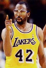 jamesworthy.jpg