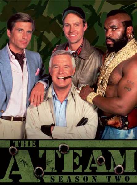 The_A_Team_The_A_Team_468fd677caad6.jpg