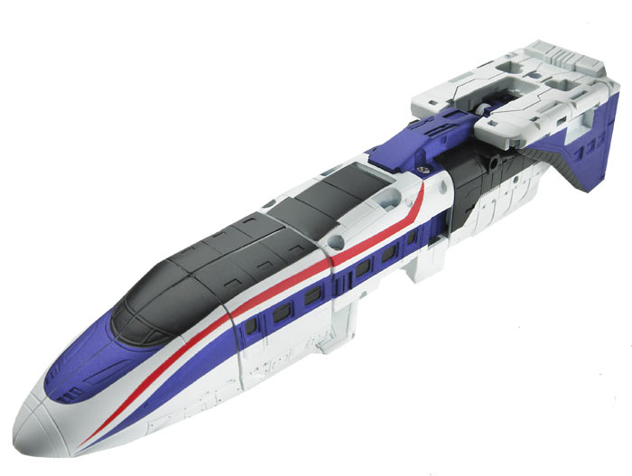 astrotrain_vehicle2.jpg