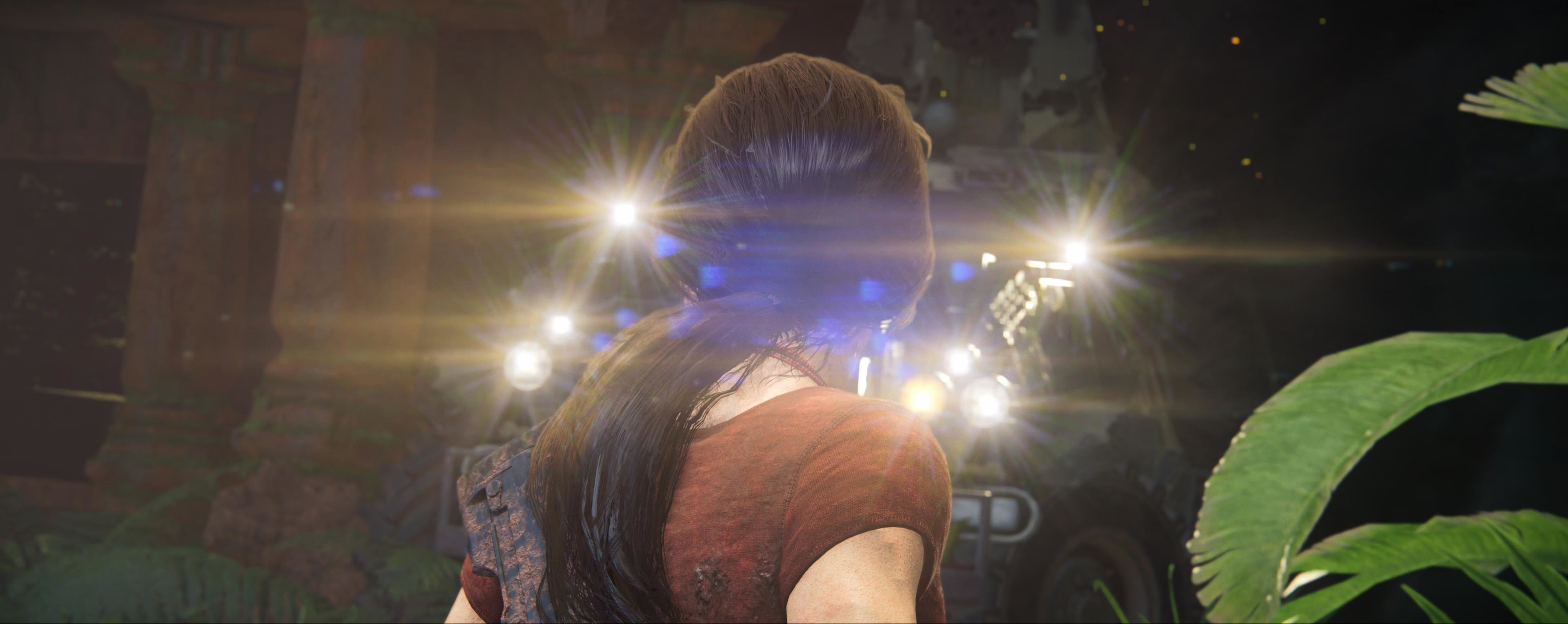 Uncharted-Legacy-of-Thieves-Collection-20220918124959cropped.jpg