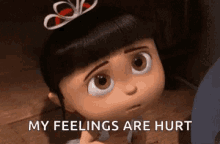 sorry-sad.gif