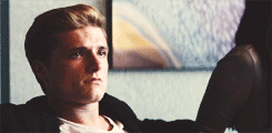 tumblr_mzrvknKA6h1qb8l3po6_250.gif