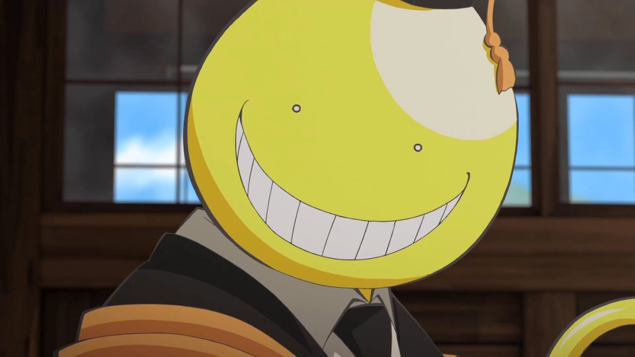 maxresdefault.jpg