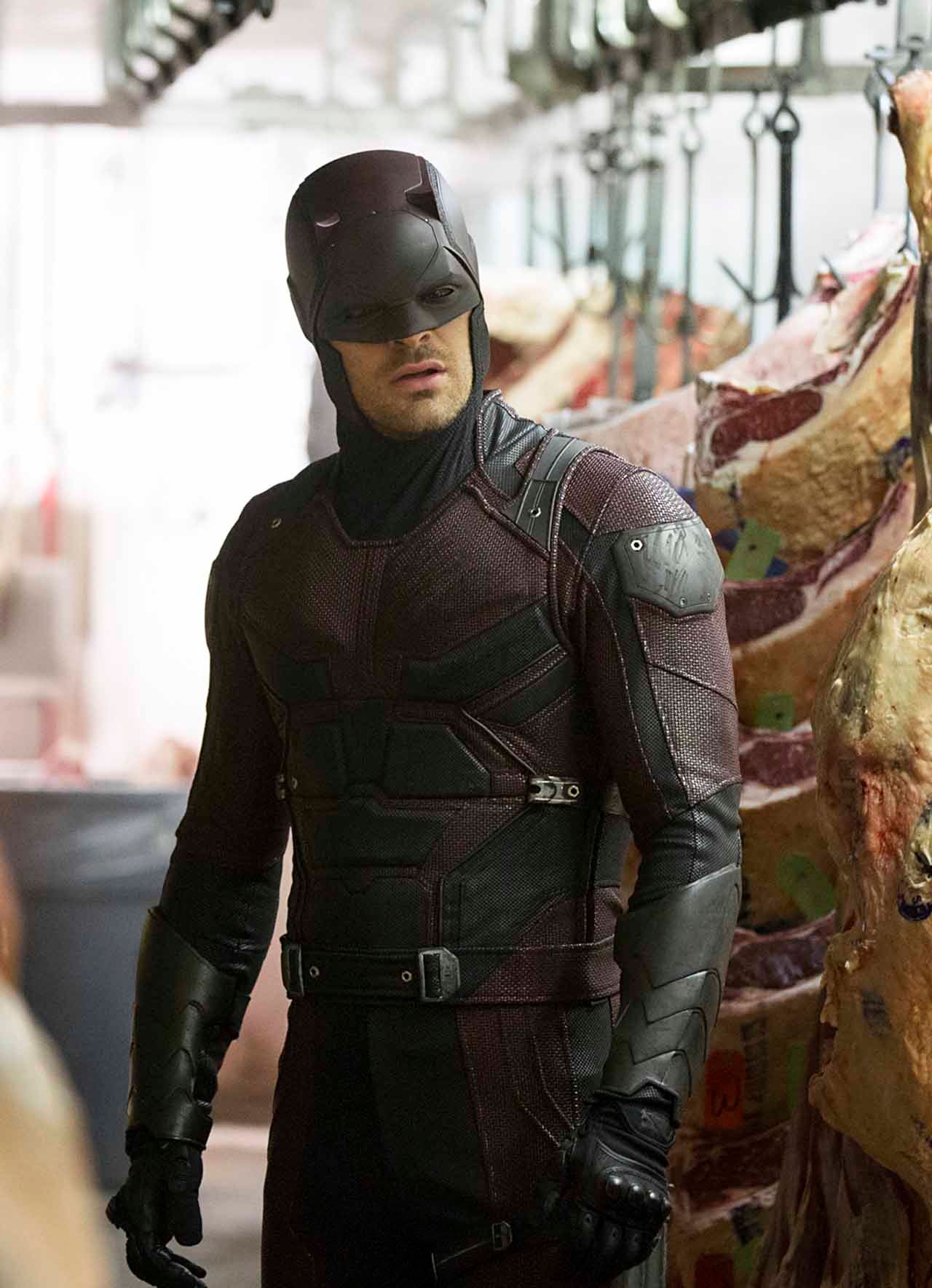 daredevil-season-2-costume-image.jpg