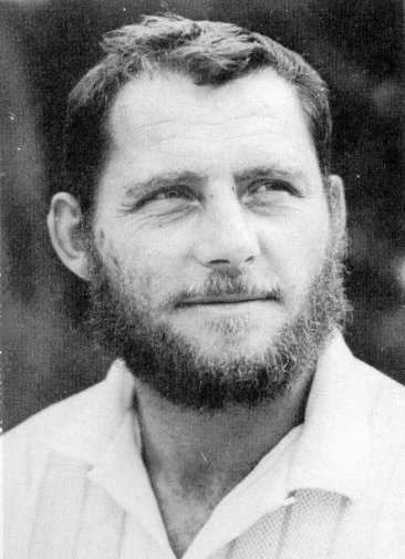 main-qimg-127ca578523d83d29261dbc1d680d652-lq