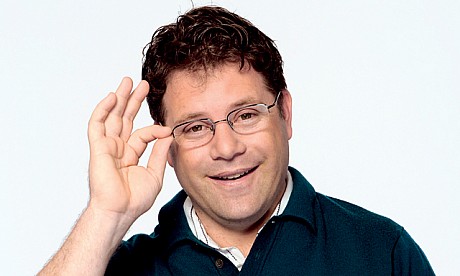 2013_astin_innerbig.jpg