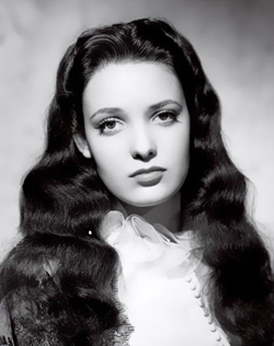 Linda-Darnell.jpg