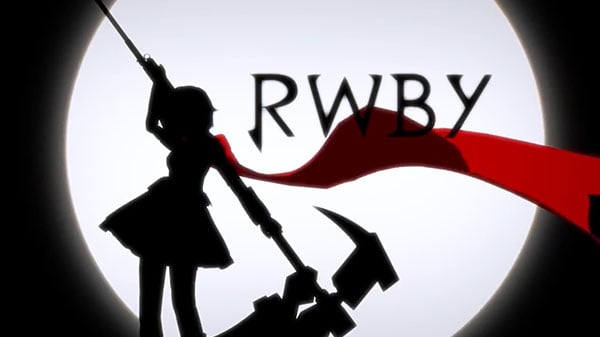 BlazBlue-CTB-RWBY-PV_05-16-18.jpg