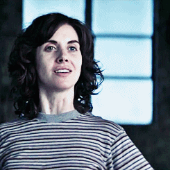 6d7db4ef75ea3c460135239ce40cd1c5ea001efcr1-245-245_00.gif