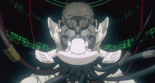 tumblr_mli0gwDFPL1s5b9m4o2_r1_500.gif