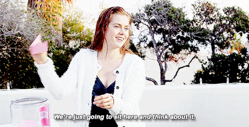 tumblr_o41eeaidil1uez4p2o2_500.gif