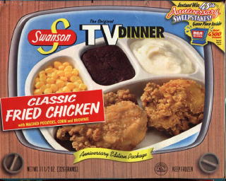 tvdinner.jpg