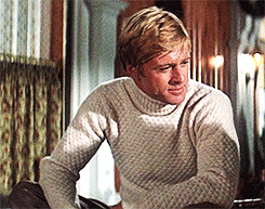 3fafb3a518e3ff3347cc5b8b59538aad.gif