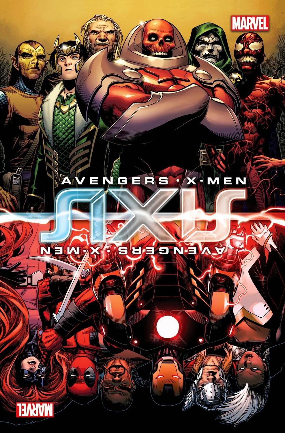 avengers__x-men_axis_promob.jpg